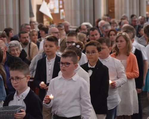 PC caudry 21 mai 37