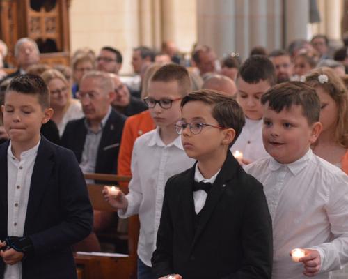 PC caudry 21 mai 38