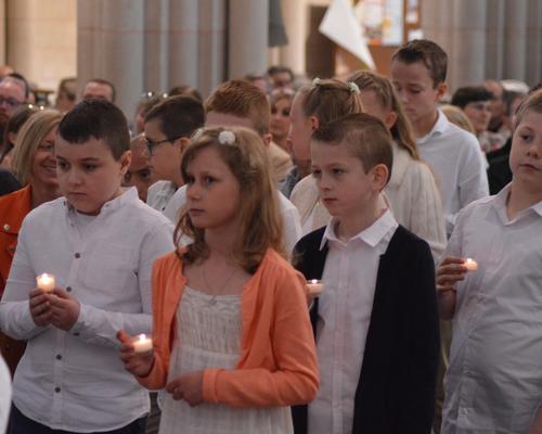 PC caudry 21 mai 39