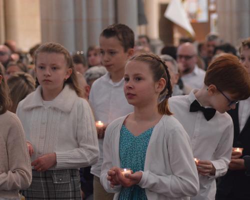 PC caudry 21 mai 41
