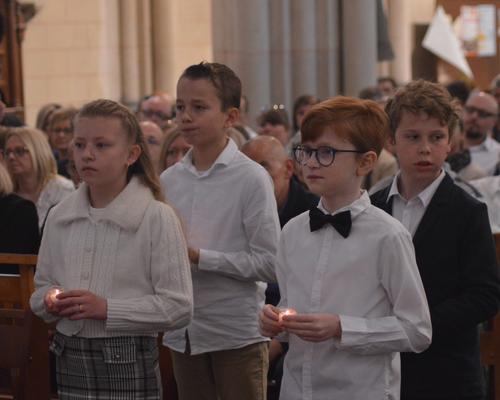 PC caudry 21 mai 42