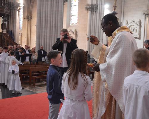 PC caudry 21 mai 74