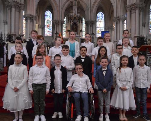 PC caudry 21 mai 75