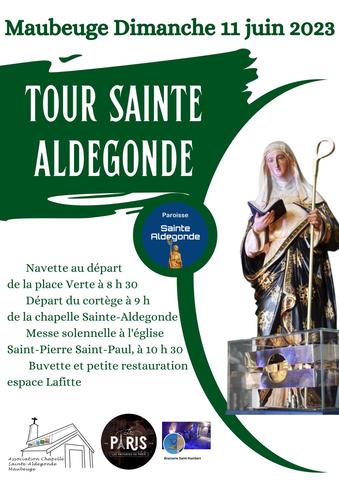 Tour-Ste-aldegonde-2023