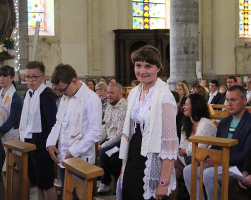 IMG_2609