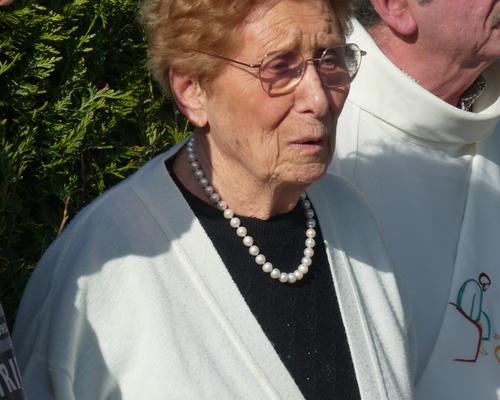 2023-05-25 messe à ND de Lourdes 5