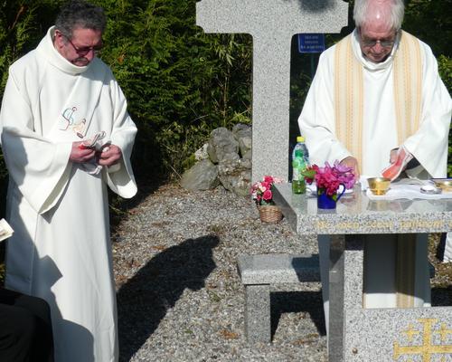 2023-05-25 messe à ND de Lourdes 6