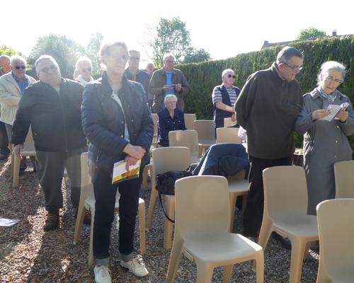 2023-05-25 messe à ND de Lourdes 7