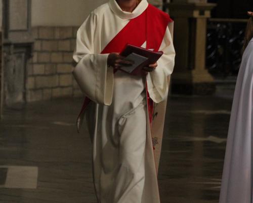 Didier Hénaut