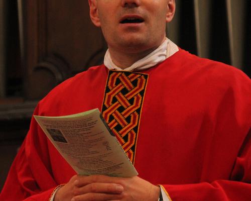 Don Pierre Bernard