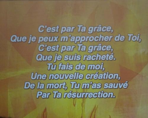 Veillee Pentecote 2023 05 27 (10)