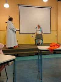 PCS_02_2023
