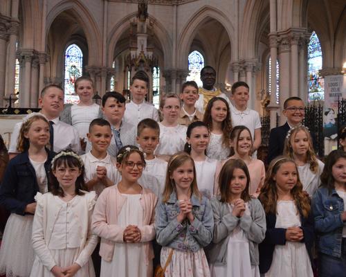 DSC_1799 - Copie (2)