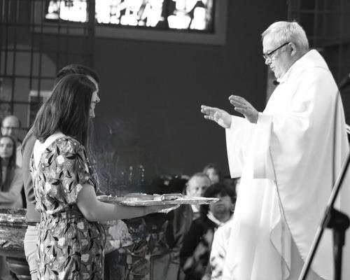 IMG_9647