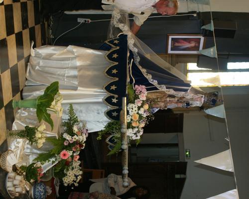 DSC01620
