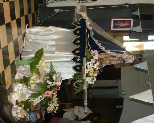 DSC01621