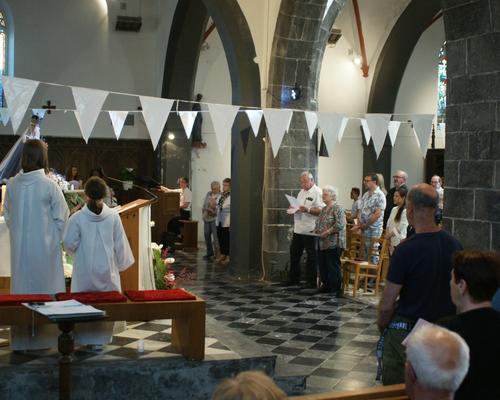 DSC01630