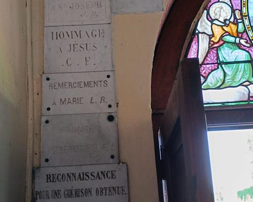 Messe calvaire Cochet Prisches 2023 (7)