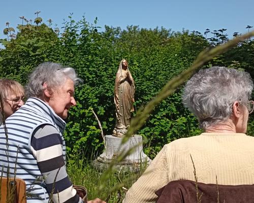 chapelet jardins du presbytere 2023 (2)