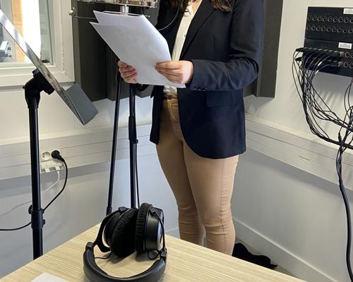 Podcast-lettre-pasto-2023 5