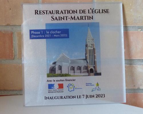 P1120472 - Copie