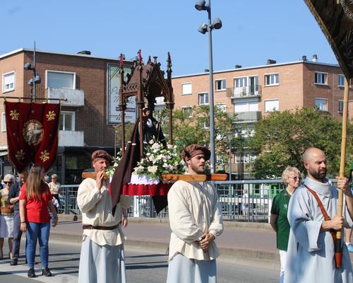 IMG_9820