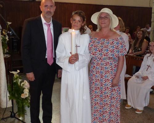 P1060400
