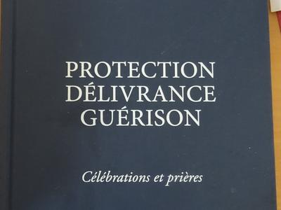 2023  06 13 soiree Cambrai  (7)