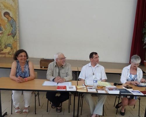 2023 06 13 Exorcisme Cambrai (1)