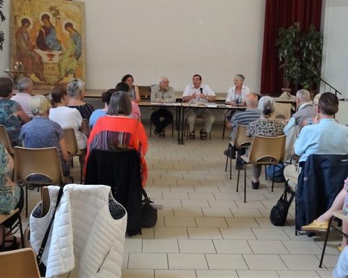 2023 06 13 Exorcisme Cambrai (2)