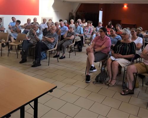 2023 06 13 Exorcisme Cambrai (3)