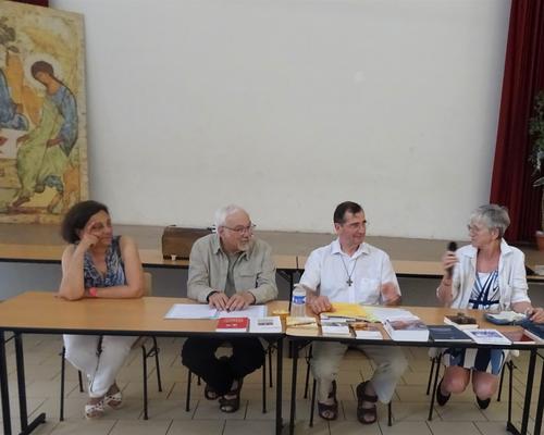 2023 06 13 Exorcisme Cambrai (5)