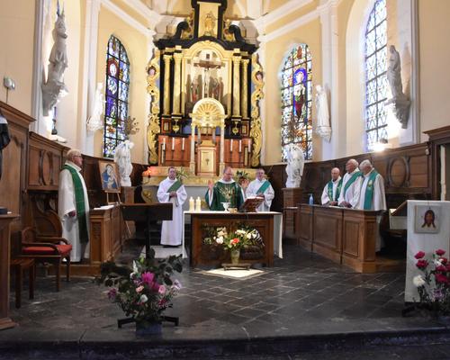 Messe Curgies 14 06 2023 (7)