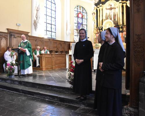 Messe Curgies 14 06 2023 (13)