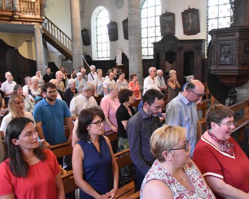 Messe Curgies 14 06 2023 (11)