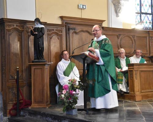 Messe Curgies 14 06 2023 (12)