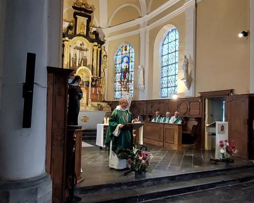 Messe Curgies 14 06 2023(18)