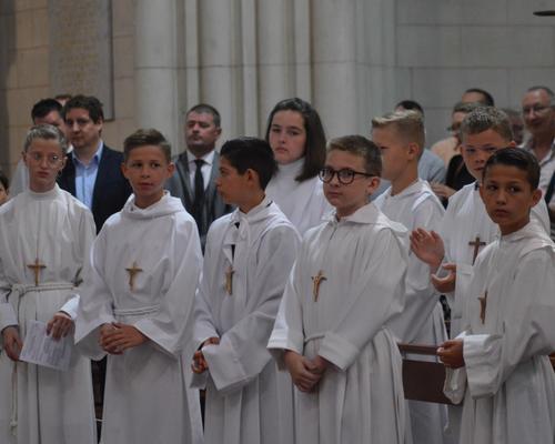 pdf caudry juin 2023 25