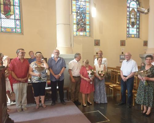 St Christophe 2023 (1)