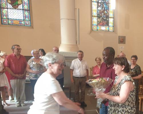 St Christophe 2023 (05)a