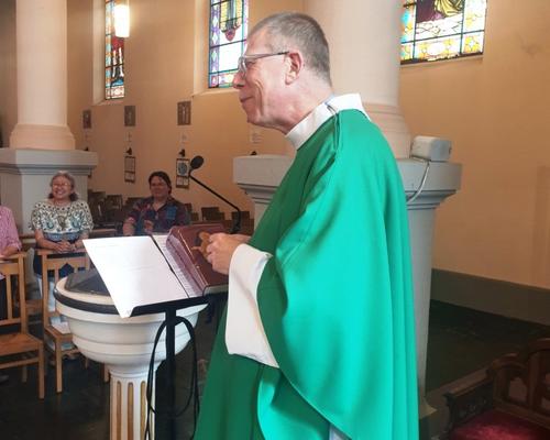 St Christophe 2023 (6)