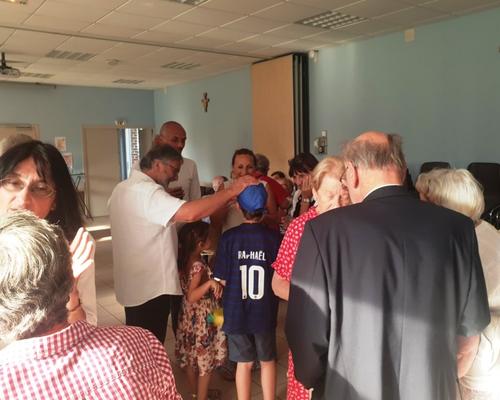 St Christophe 2023 (10)