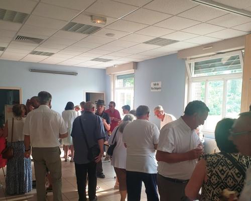St Christophe 2023 (13)