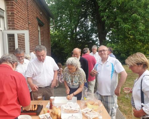 St Christophe 2023 (15)
