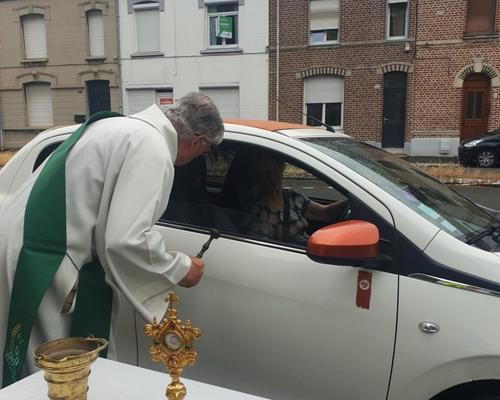 St Christophe 2023 (24)