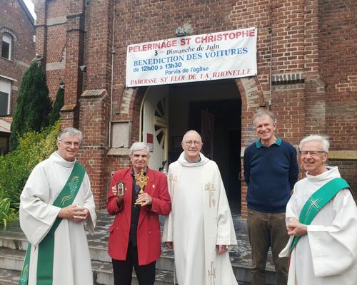 St Christophe 2023 (28)