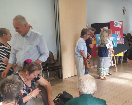 St Christophe 2023 (33)