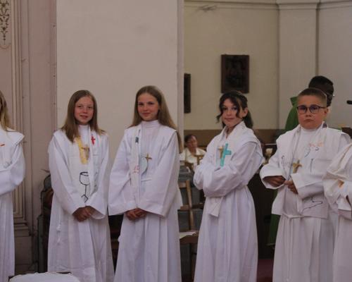 IMG_4083