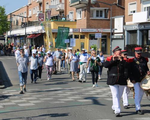 MND Ste Aldegonde 2023 (3)