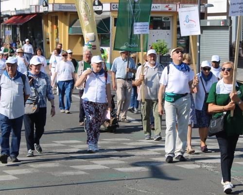 MND Ste Aldegonde 2023 (4)